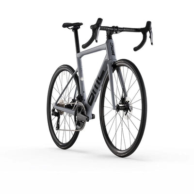 BMC Teammachine SLR TWO 2026 BIKES BMC Bikes 