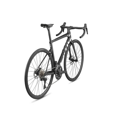 BMC Teammachine SLR TWO BIKES BMC Bikes 