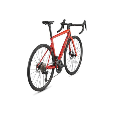 BMC Teammachine SLR TWO BIKES BMC Bikes 