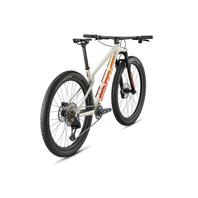 BMC Twostroke 01 One BIKES BMC Bikes 
