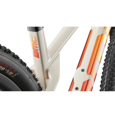 BMC Twostroke 01 One BIKES BMC Bikes 