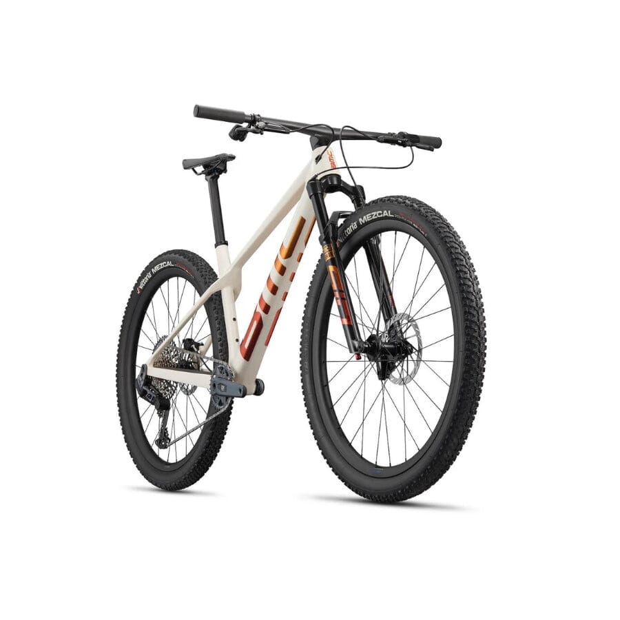 BMC Twostroke 01 One BIKES BMC Bikes 