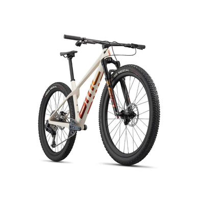 BMC Twostroke 01 One BIKES BMC Bikes 