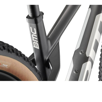 BMC Twostroke 01 Two BIKES BMC Bikes 