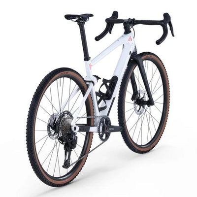 BMC URS 01 LT ONE 2026 | Contender Bicycles