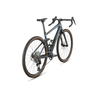 BMC URS 01 LT One BIKES BMC Bikes 