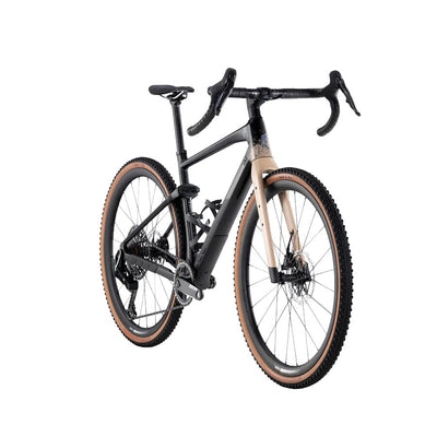 BMC URS 01 ONE 2026 BIKES BMC Bikes 