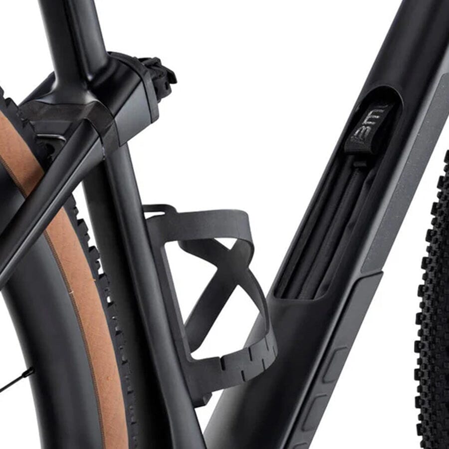 BMC URS 01 ONE 2026 BIKES BMC Bikes 