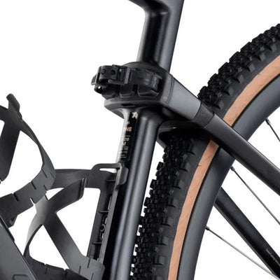 BMC URS 01 ONE 2026 BIKES BMC Bikes 
