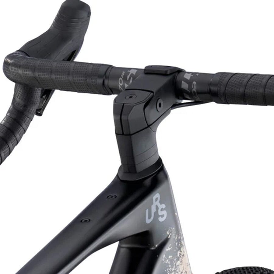 BMC URS 01 ONE 2026 BIKES BMC Bikes 