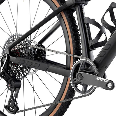BMC URS 01 ONE 2026 BIKES BMC Bikes 