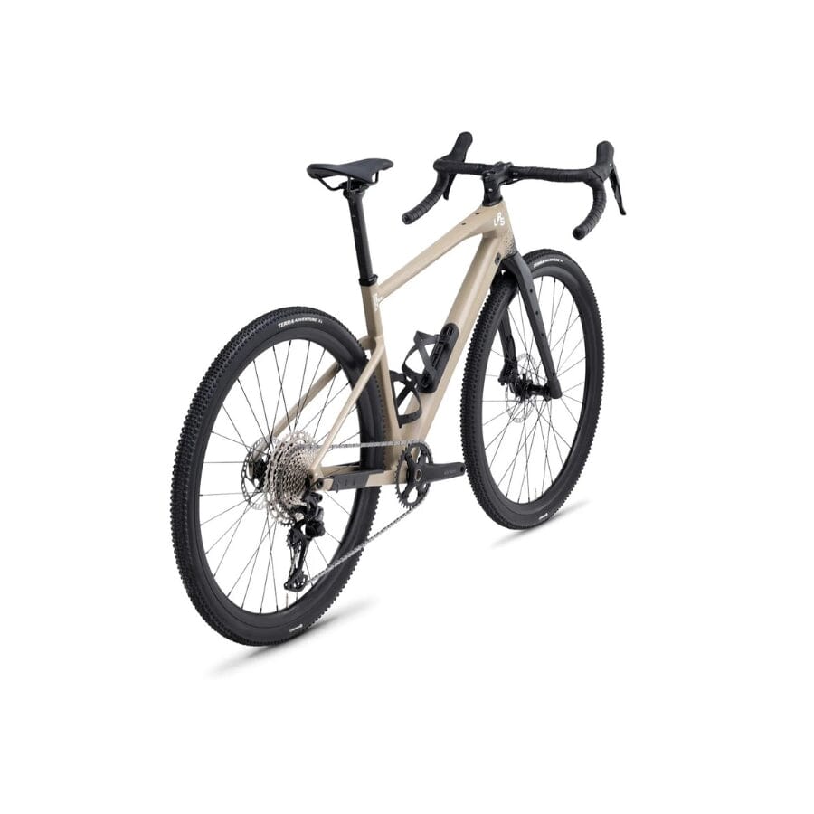 BMC URS Two BIKES BMC Bikes 