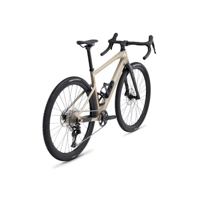 BMC URS Two BIKES BMC Bikes 