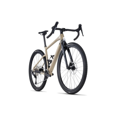 BMC URS Two BIKES BMC Bikes 