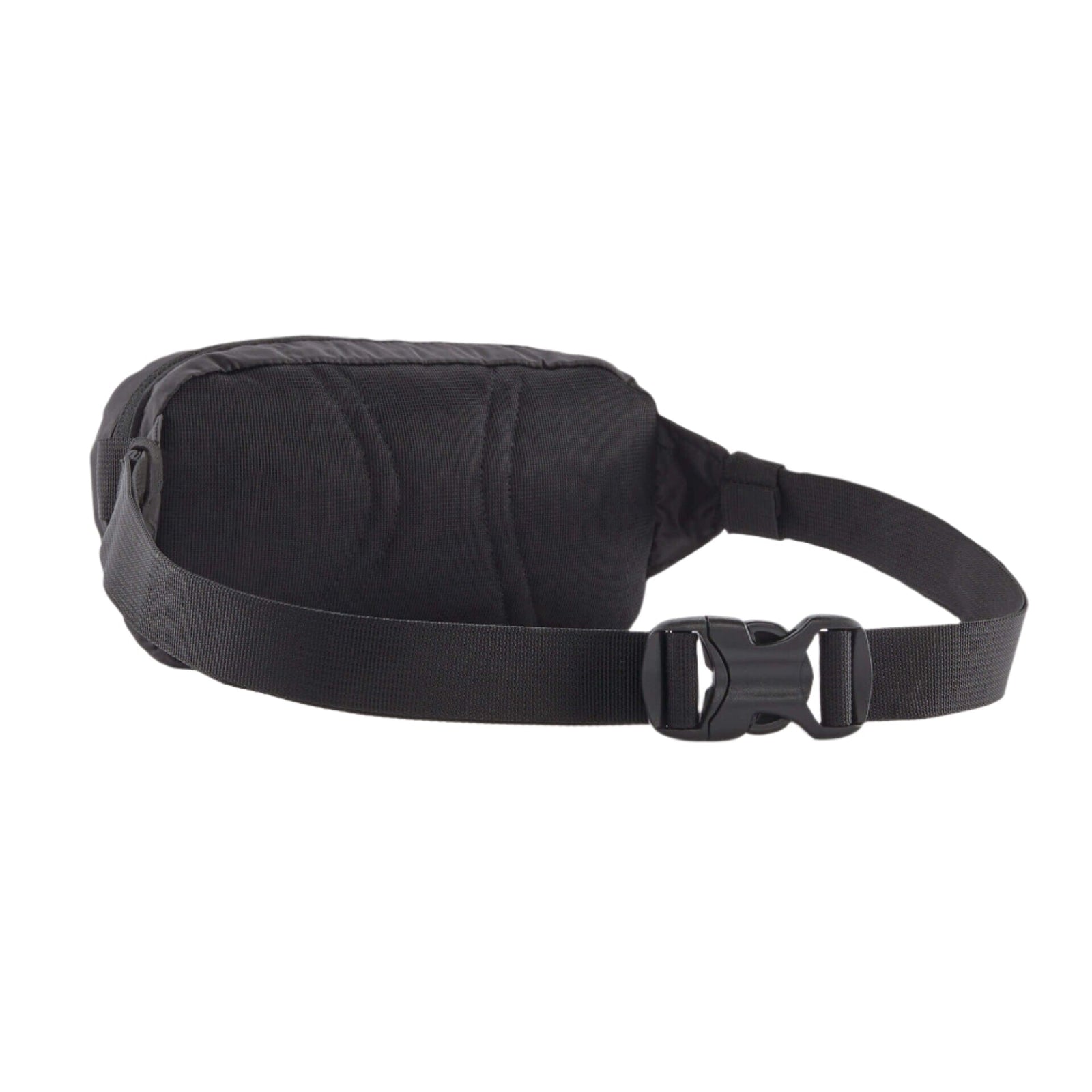 patagonia mini hip bag Patagonia Terravia Mini Hip Pack