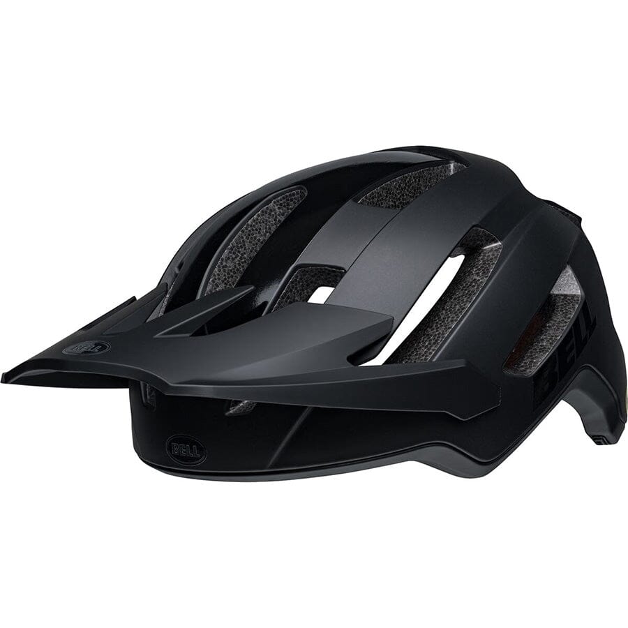 Bell 4Forty Air MIPS Helmet Apparel Bell 