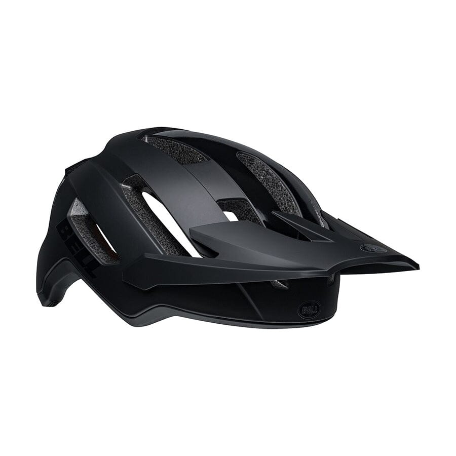 Bell 4Forty Air MIPS Helmet Apparel Bell 