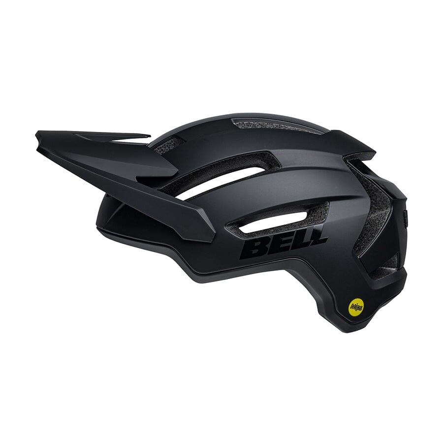Bell 4Forty Air MIPS Helmet Apparel Bell 