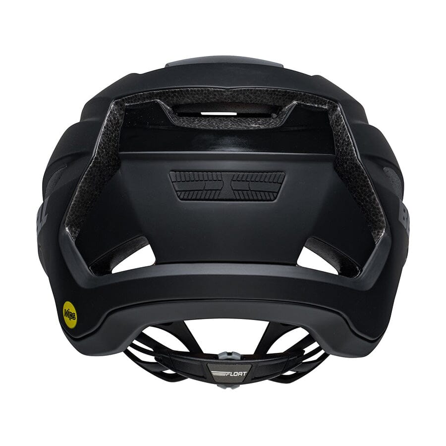 Bell 4Forty Air MIPS Helmet Apparel Bell 