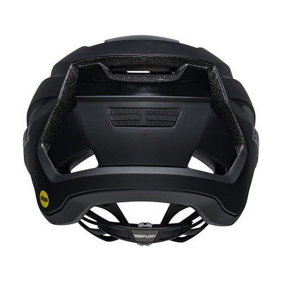 Bell 4Forty Air MIPS Helmet Apparel Bell 