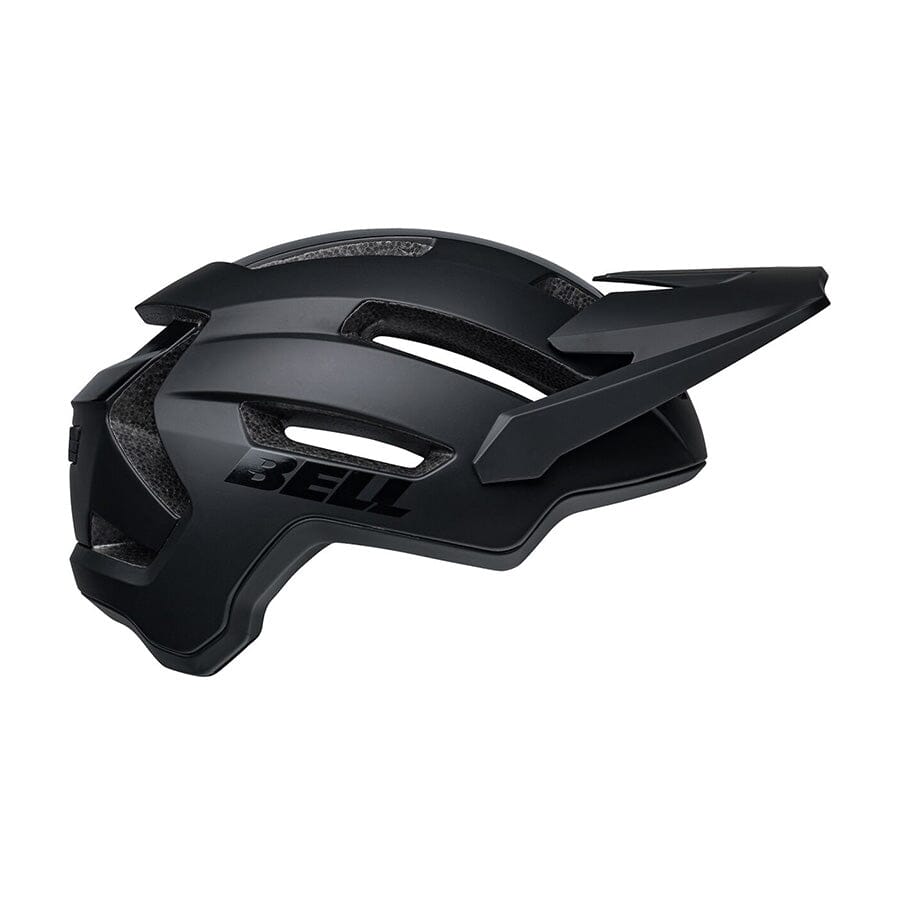 Bell 4Forty Air MIPS Helmet Apparel Bell 