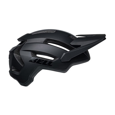 Bell 4Forty Air MIPS Helmet Apparel Bell 