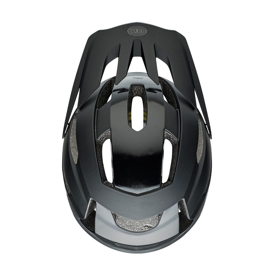 Bell 4Forty Air MIPS Helmet Apparel Bell 