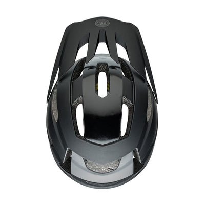 Bell 4Forty Air MIPS Helmet Apparel Bell 