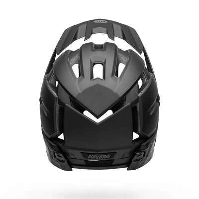 Bell Helmets Super Air R Spherical