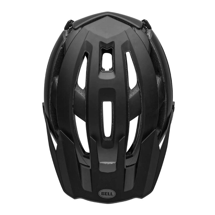 bell venture bike helmet black Super DH Spherical MIPS Medium Matte/Gloss Camo around performer that gives you lots of options Bell Venture - Reviews, Comparisons,