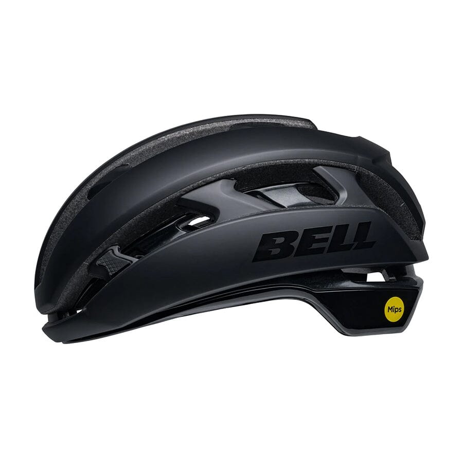 Bell XR Spherical Helmet | Contender Bicycles