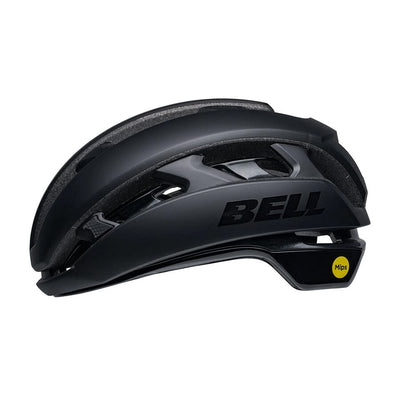 Bell XR Spherical Helmet | Contender Bicycles