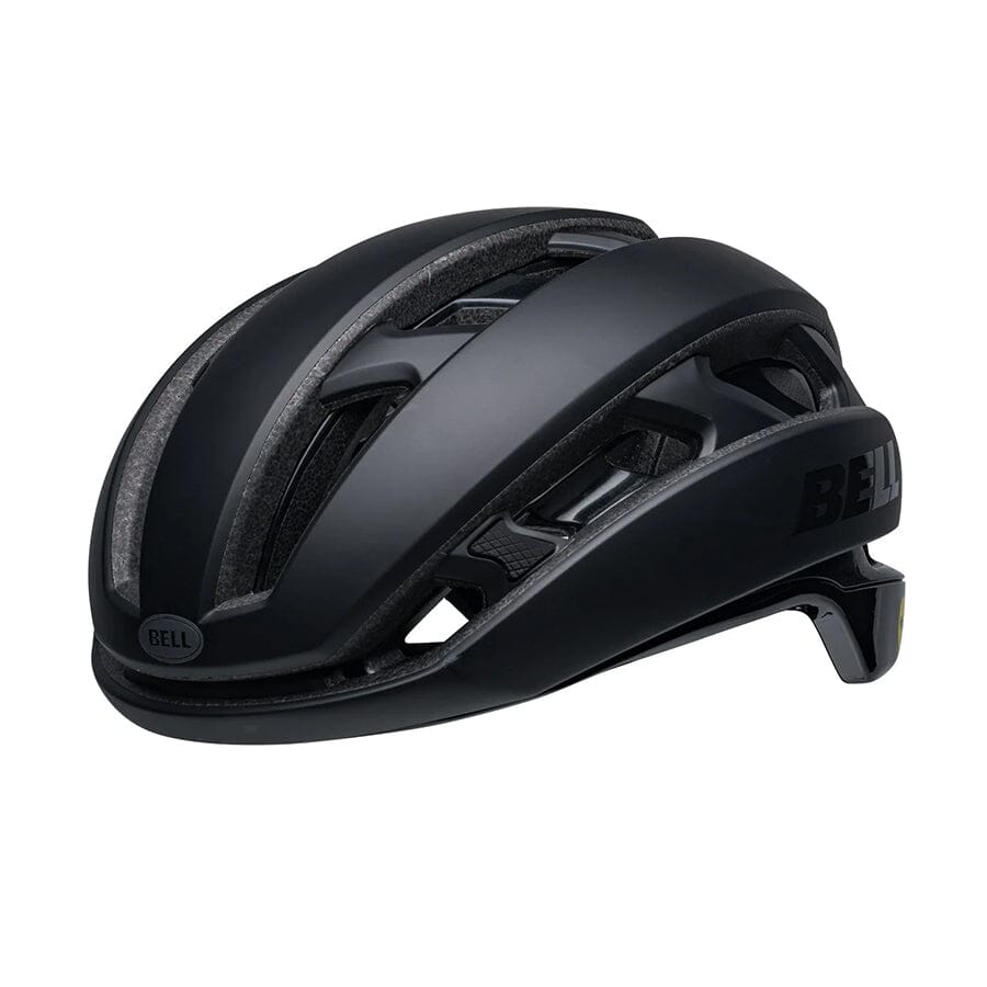 Bell XR Spherical Helmet | Contender Bicycles