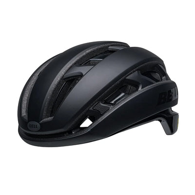 Bell XR Spherical Helmet | Contender Bicycles