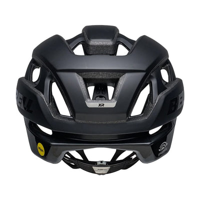 Bell XR Spherical Helmet | Contender Bicycles