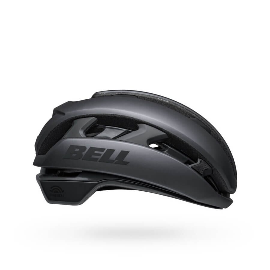 Bell XR Spherical Helmet | Contender Bicycles