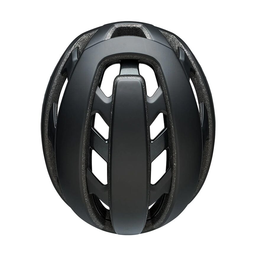 Bell XR Spherical Helmet | Contender Bicycles