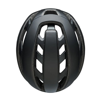 Bell XR Spherical Helmet | Contender Bicycles