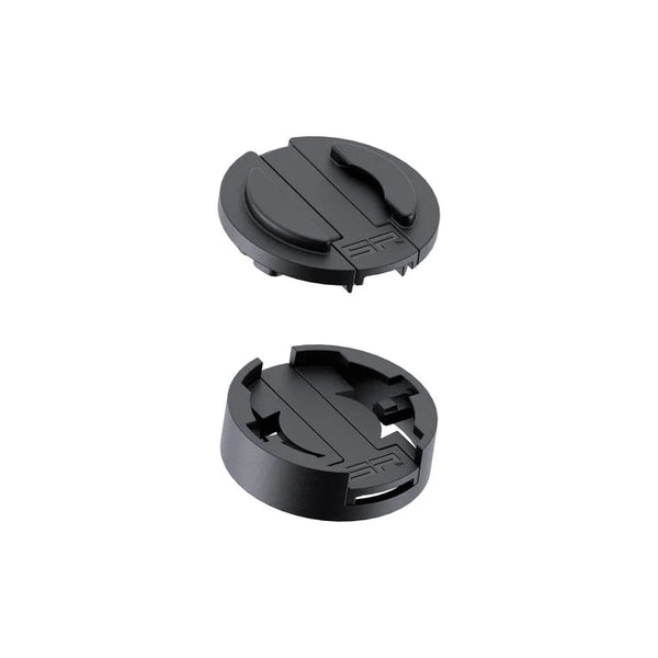 Ventola Di Ricambio Per Masterbuilt Gravity Series 560/800/1050 – Numero Originale 9904190040 - 2