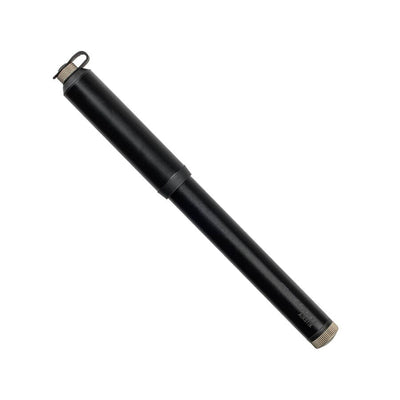 The Blackburn Airstik Mini-Pump in Black