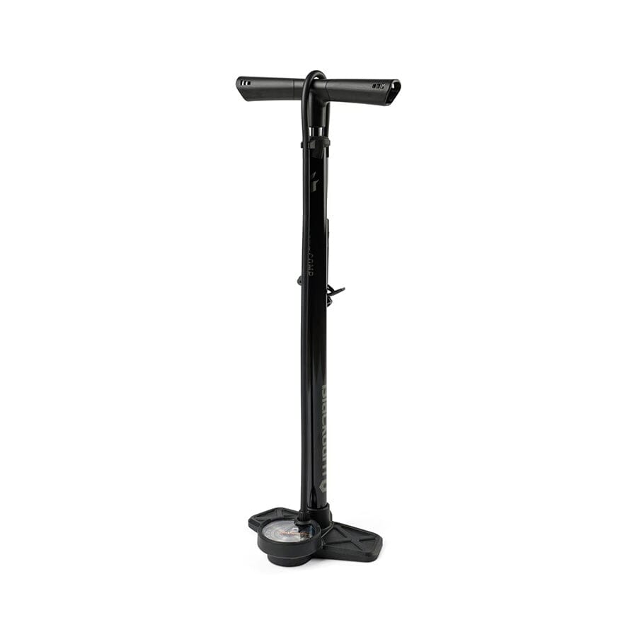 Blackburn Airtower Comp Pump | Contender Bicycles