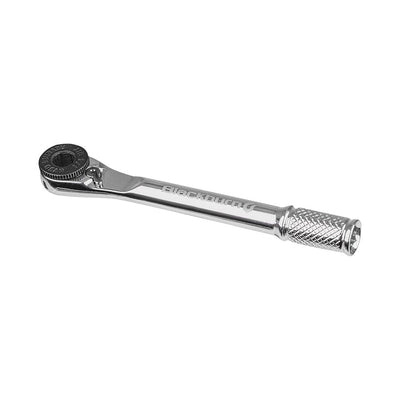 The Blackburn Big Switch Ratchet Multi Tool Ratchet