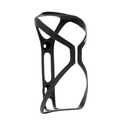 Blackburn Carbon Road Cage Matte Black | Contender Bicycles