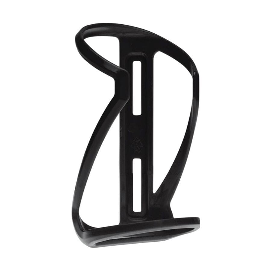 Blackburn Clutch Comp Bottle Cage - Thumbnail 3