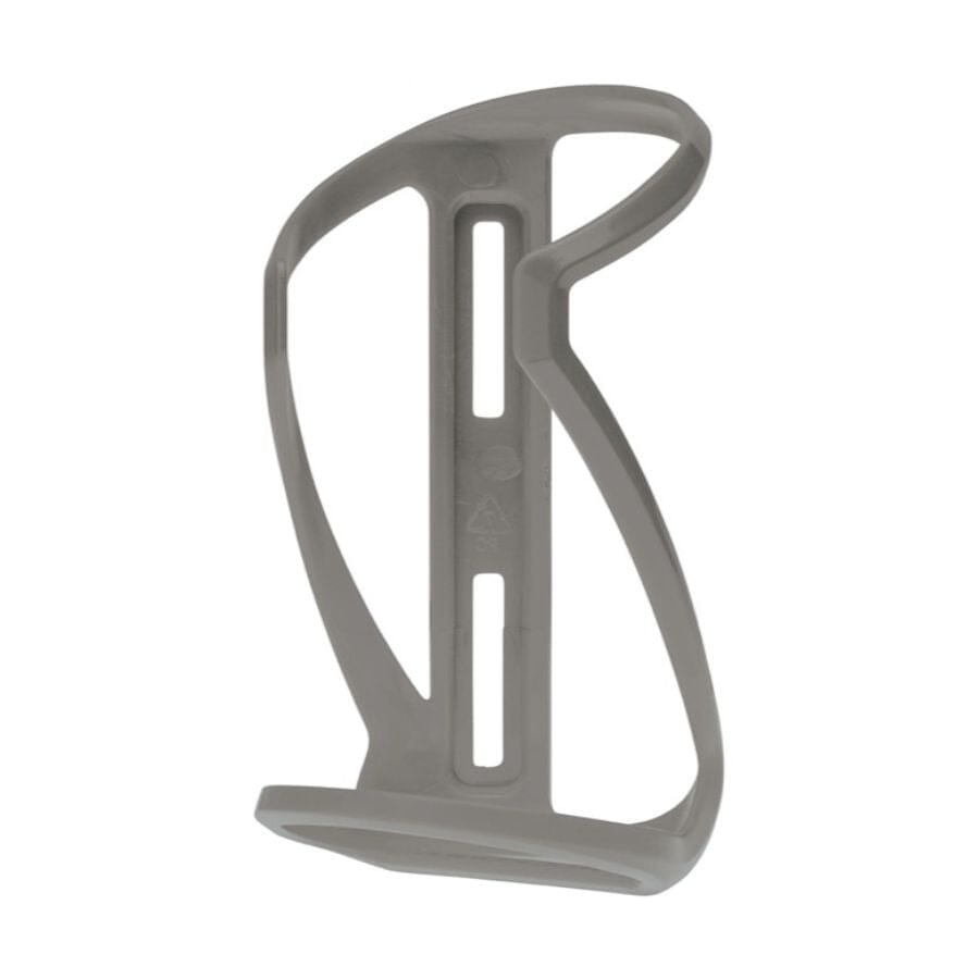 Blackburn Clutch Comp Water Bottle Cage - Thumbnail 5