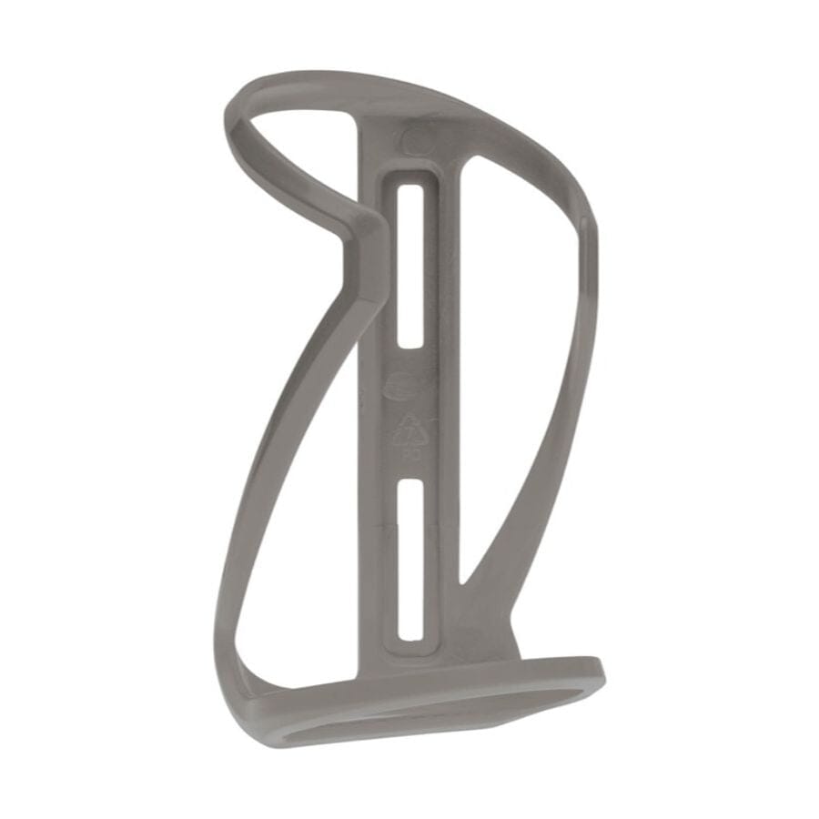 Blackburn Clutch Comp Bottle Cage - Thumbnail 2