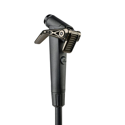 Blackburn Core 2 Floor Pump Accessories Blackburn 