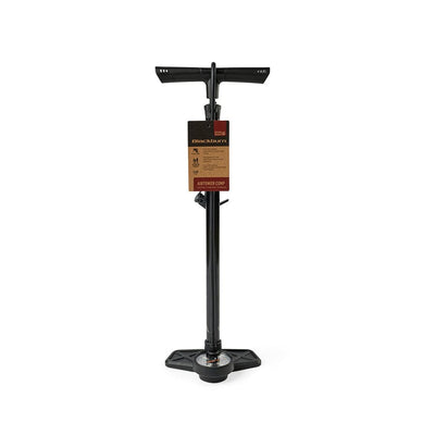 Blackburn Core 2 Floor Pump Accessories Blackburn 