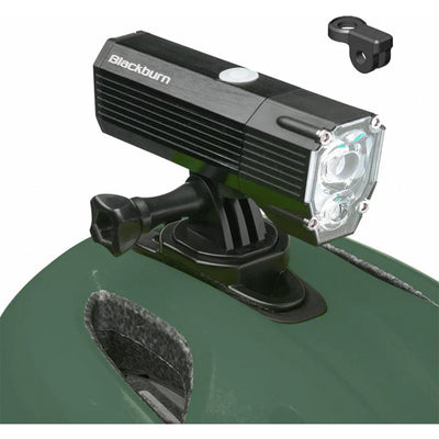 Blackburn Dayblazer 1500 65 Front/Rear Combo Accessories Blackburn 