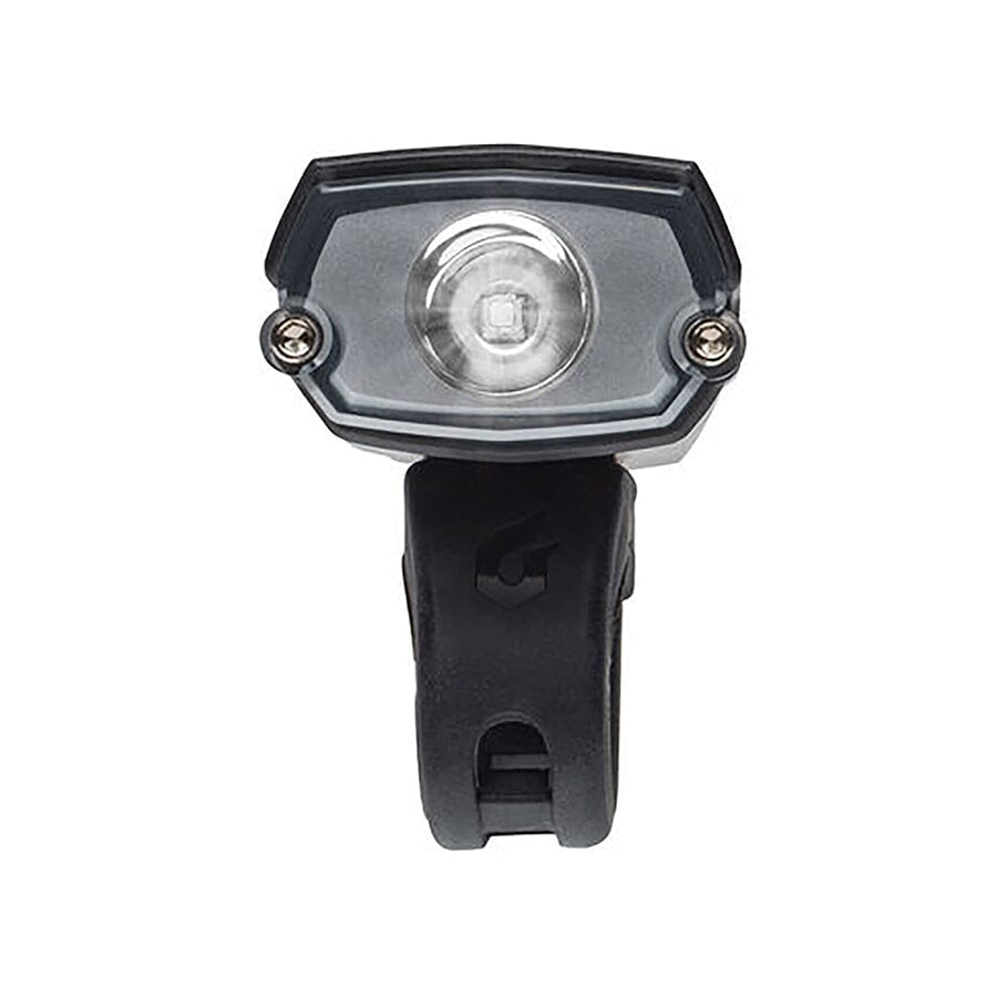 Blackburn Dayblazer 550 Front Light | Contender Bicycles